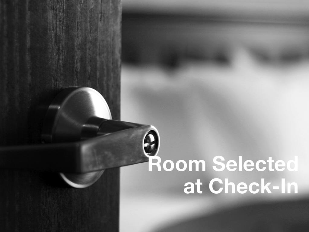 Fersal Hotel Makati Avenue Makati City Room photo